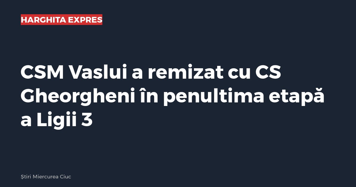 Imagine cu caracter ilustrativ Imagine cu caracter ilustrativ