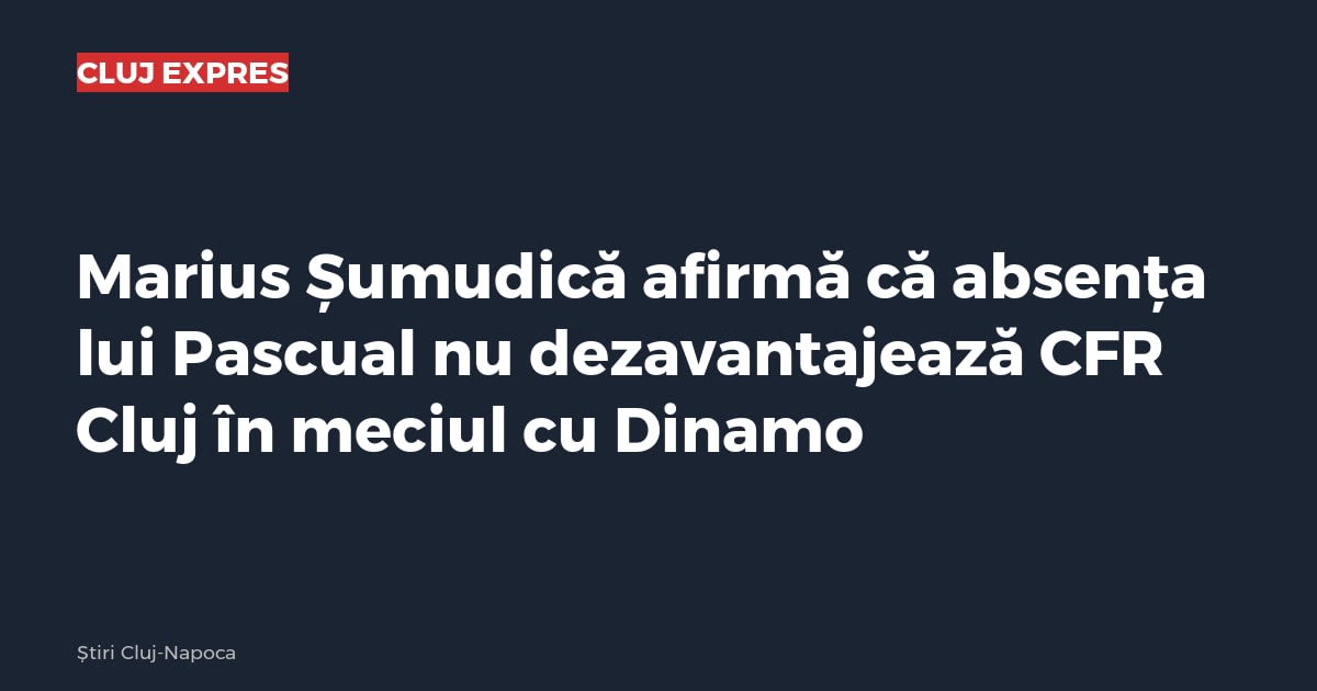 Imagine cu caracter ilustrativ