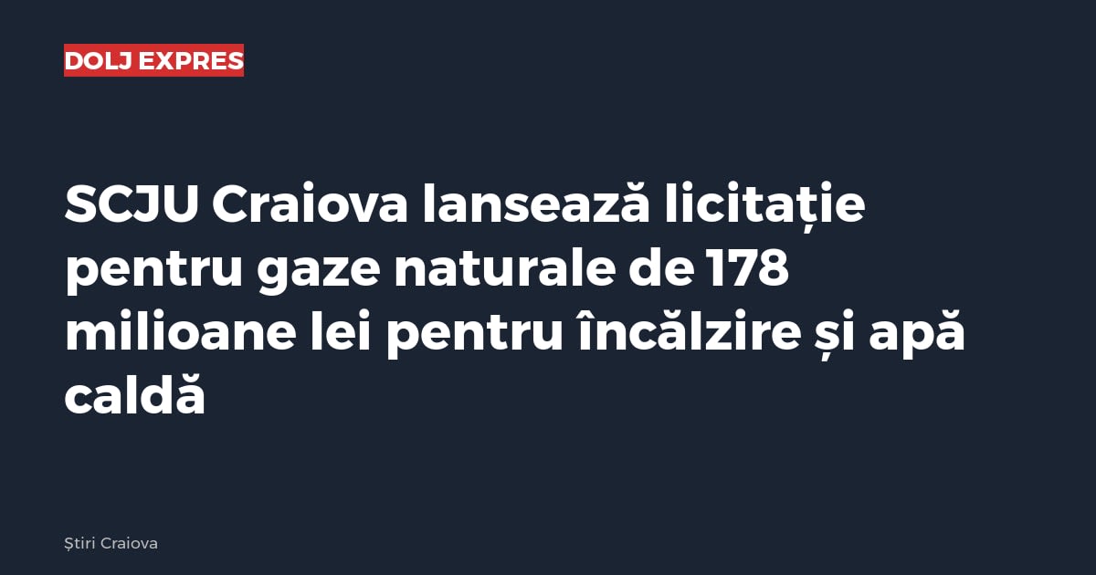 Imagine cu caracter ilustrativ Imagine cu caracter ilustrativ
