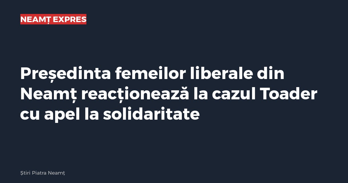 Imagine cu caracter ilustrativ Imagine cu caracter ilustrativ