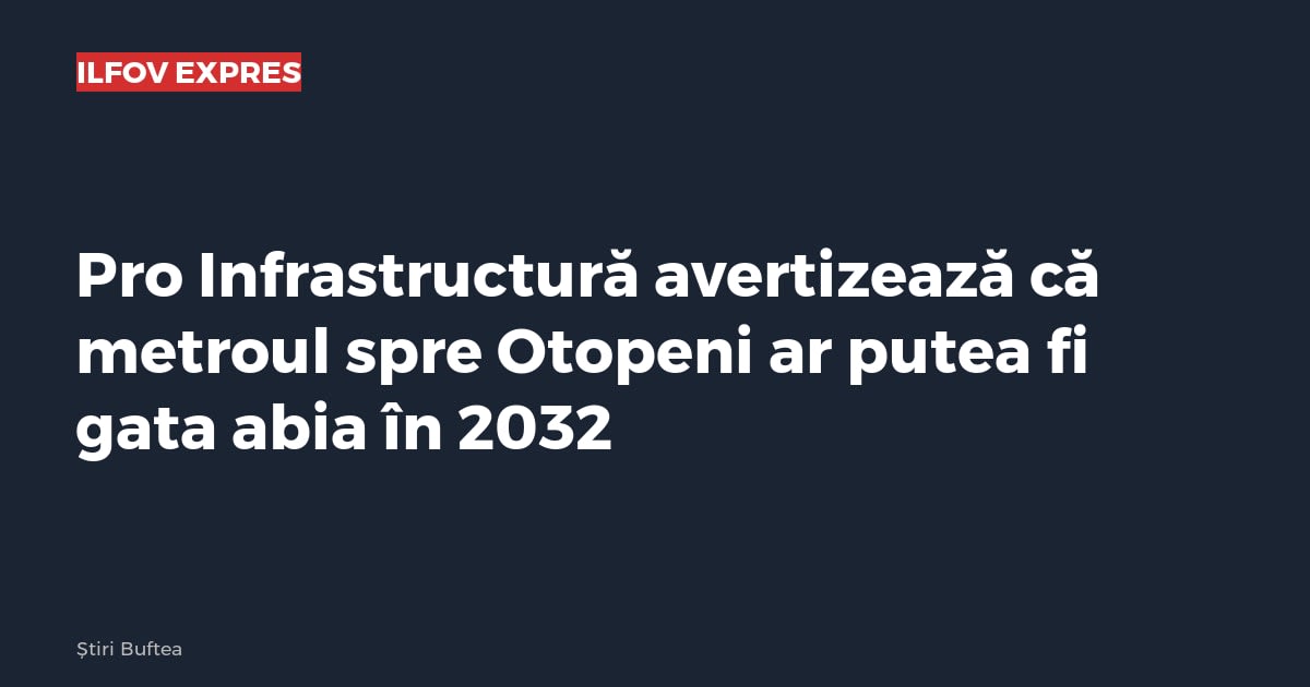 Imagine cu caracter ilustrativ