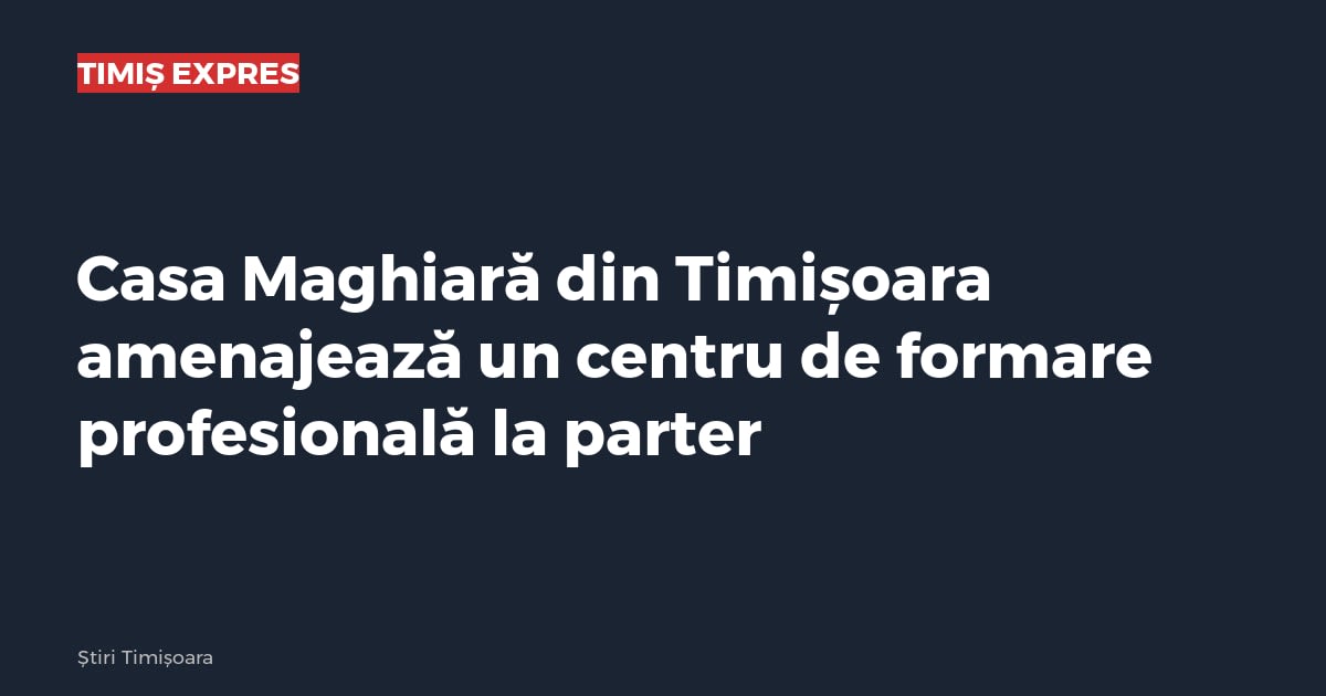 Imagine cu caracter ilustrativ