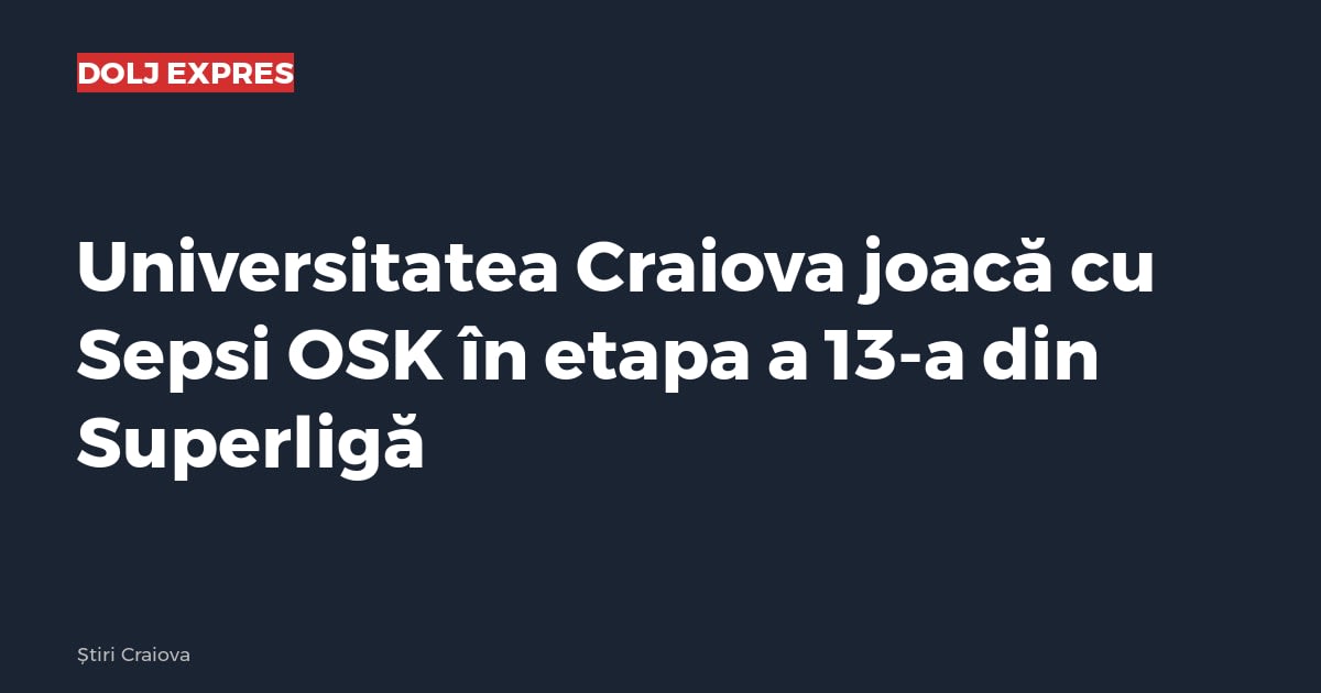 Imagine cu caracter ilustrativ
