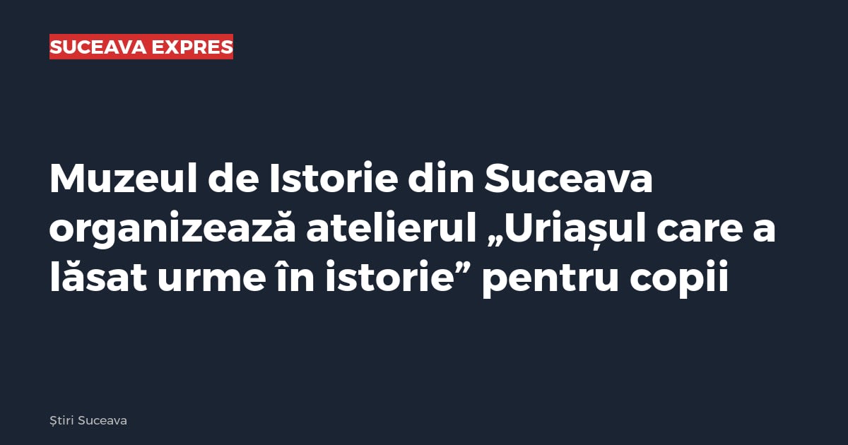 Imagine cu caracter ilustrativ Imagine cu caracter ilustrativ