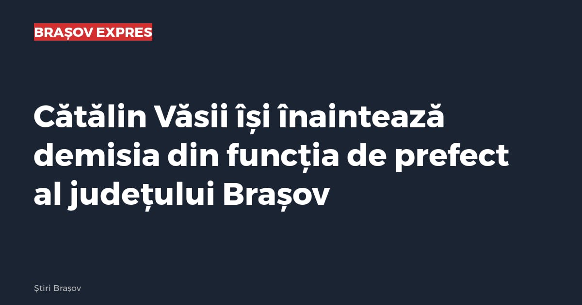 Imagine cu caracter ilustrativ