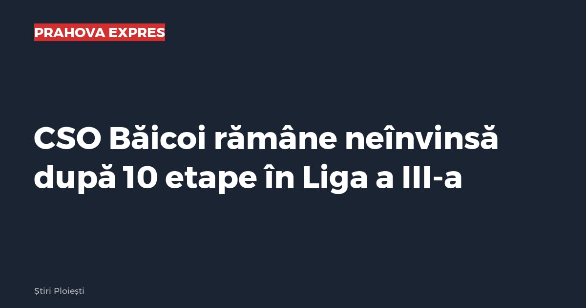 Imagine cu caracter ilustrativ