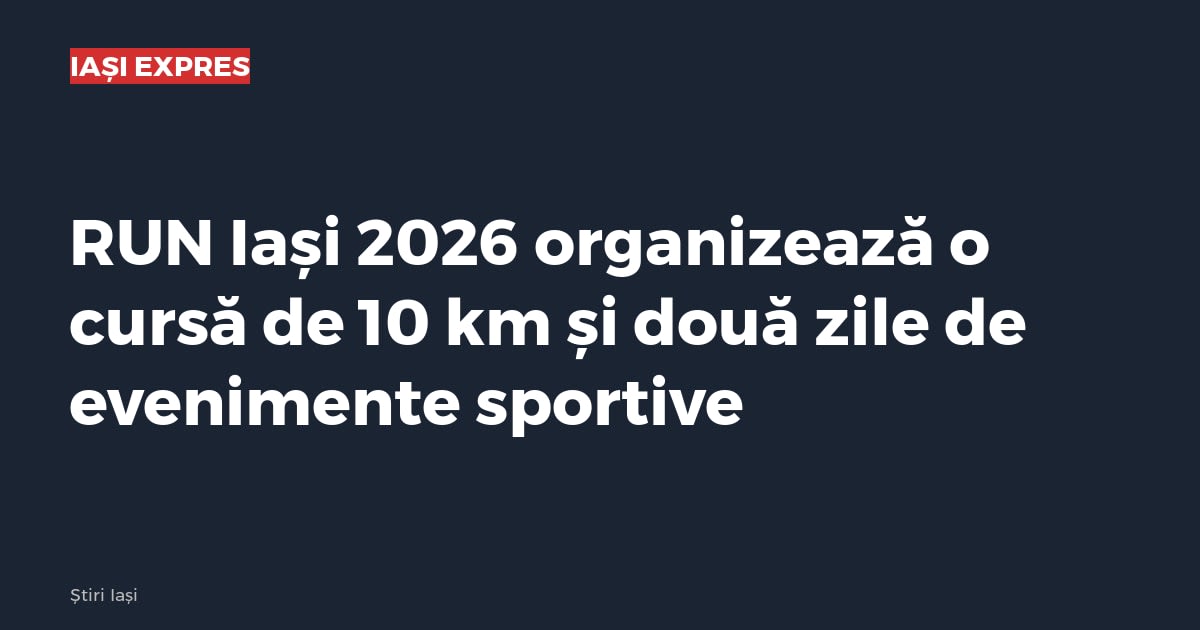Imagine cu caracter ilustrativ