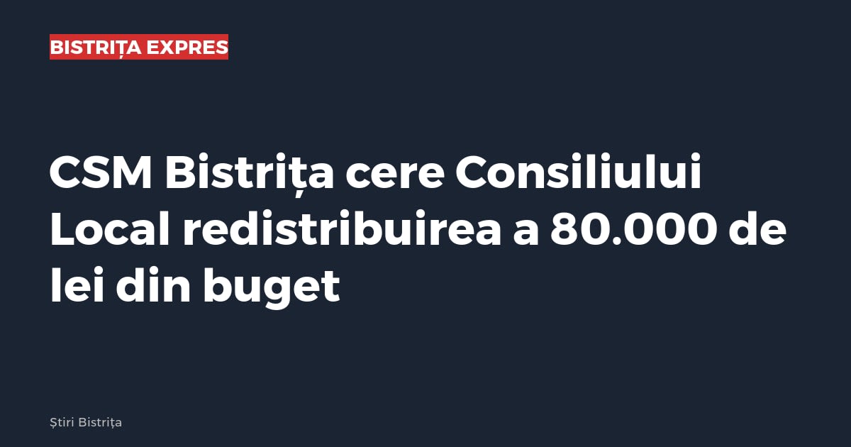 Imagine cu caracter ilustrativ