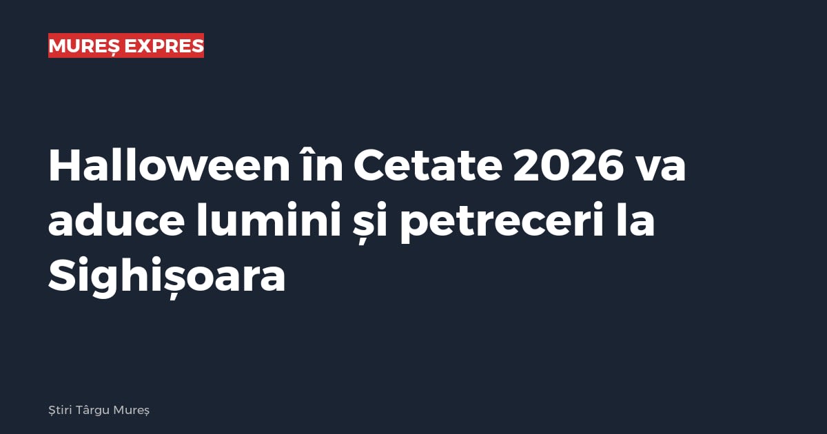 Imagine cu caracter ilustrativ
