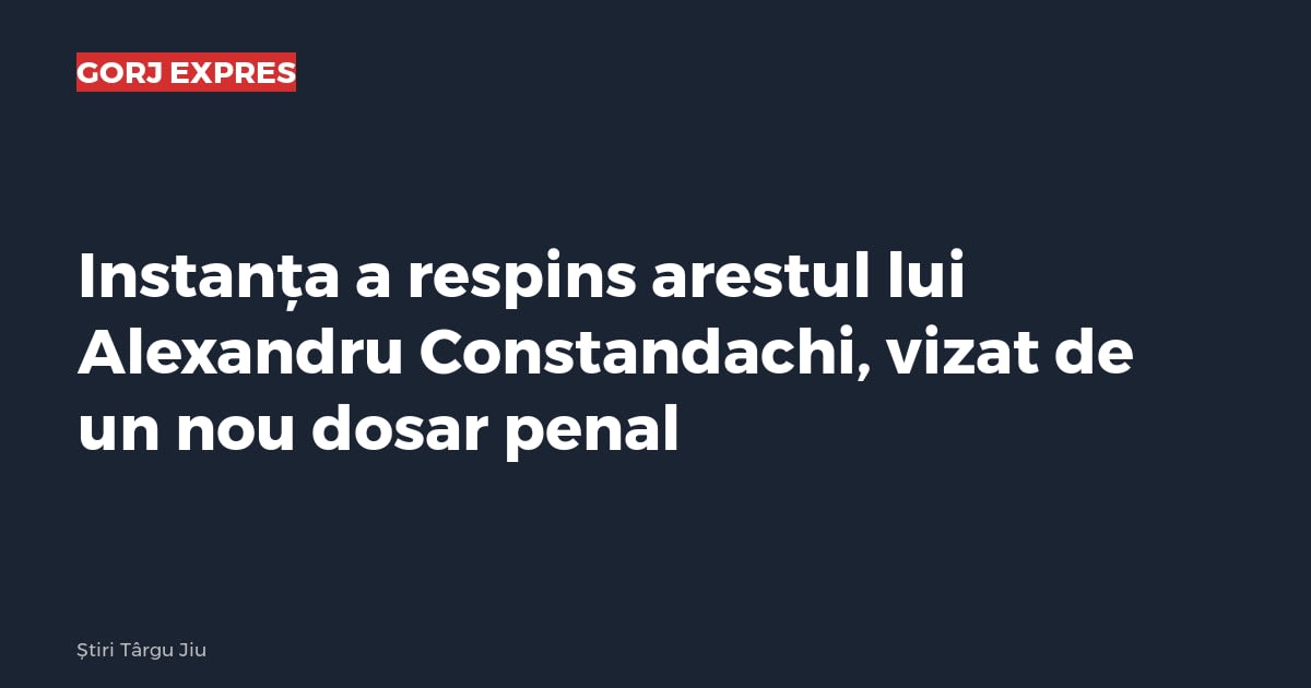 Imagine cu caracter ilustrativ