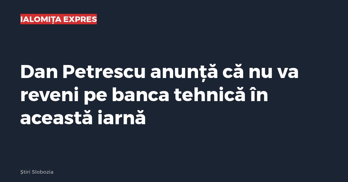 Imagine cu caracter ilustrativ Imagine cu caracter ilustrativ