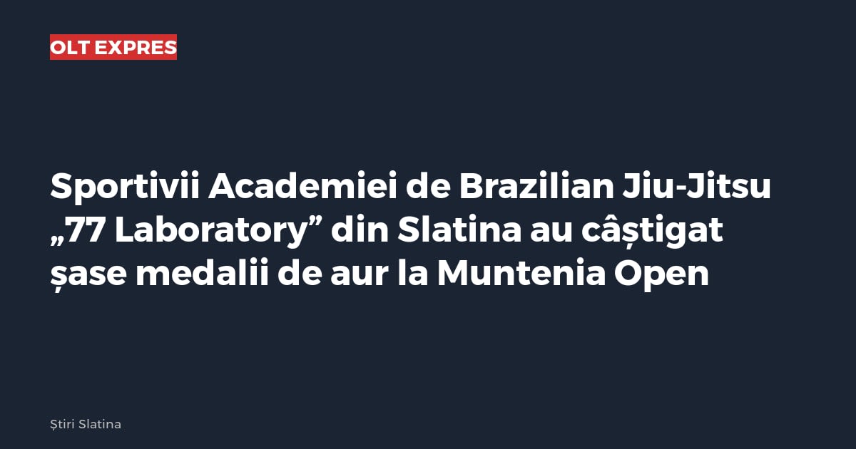 Imagine cu caracter ilustrativ