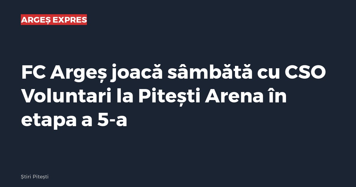 Imagine cu caracter ilustrativ