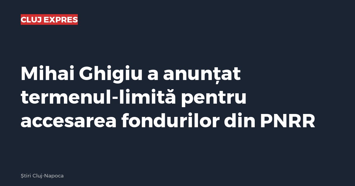 Imagine cu caracter ilustrativ