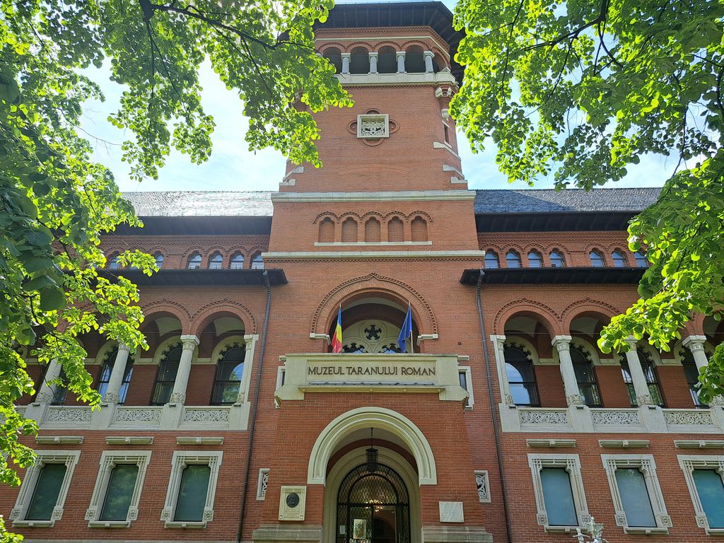 Biserica de lemn din Bejan, patrimoniu cultural