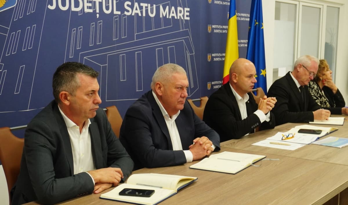 evaluarea pagubelor cauzate de secetă evaluarea pagubelor cauzate de secetă