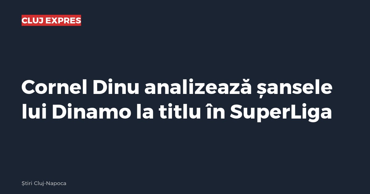 Imagine cu caracter ilustrativ