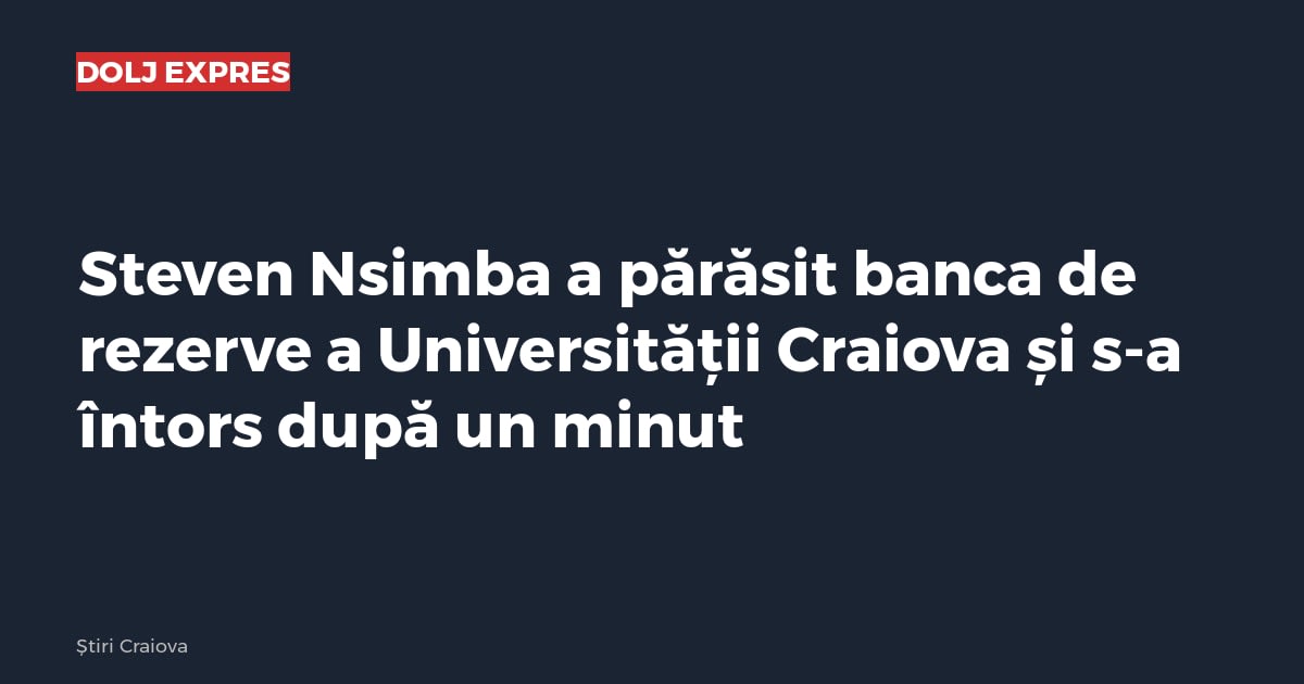 Imagine cu caracter ilustrativ