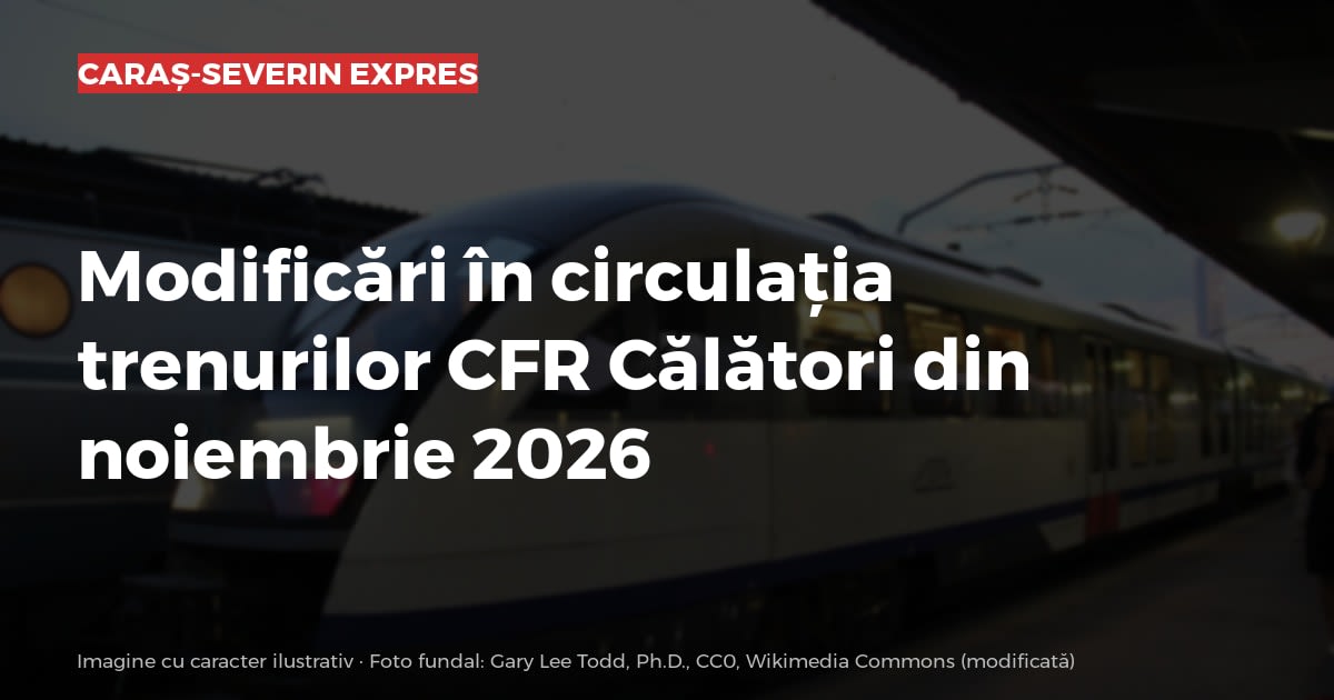 Imagine cu caracter ilustrativ