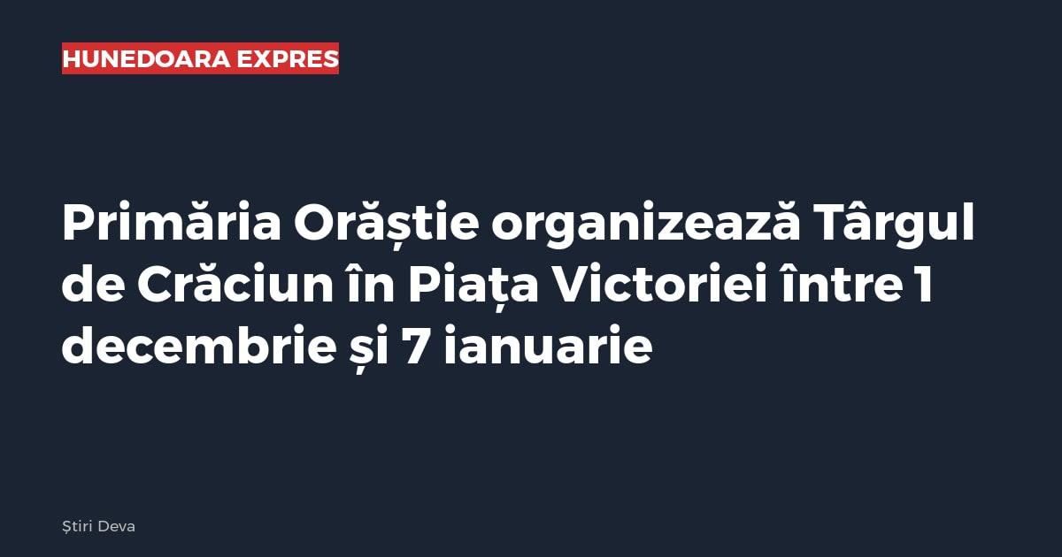 Imagine cu caracter ilustrativ