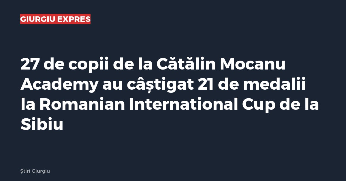 Imagine cu caracter ilustrativ
