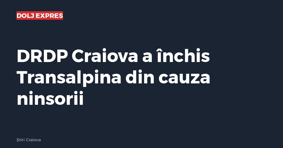 Imagine cu caracter ilustrativ Imagine cu caracter ilustrativ