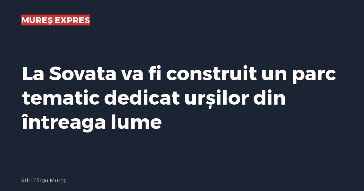 Imagine cu caracter ilustrativ Imagine cu caracter ilustrativ