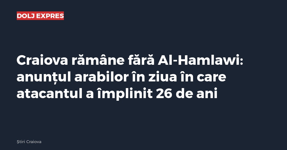Imagine cu caracter ilustrativ
