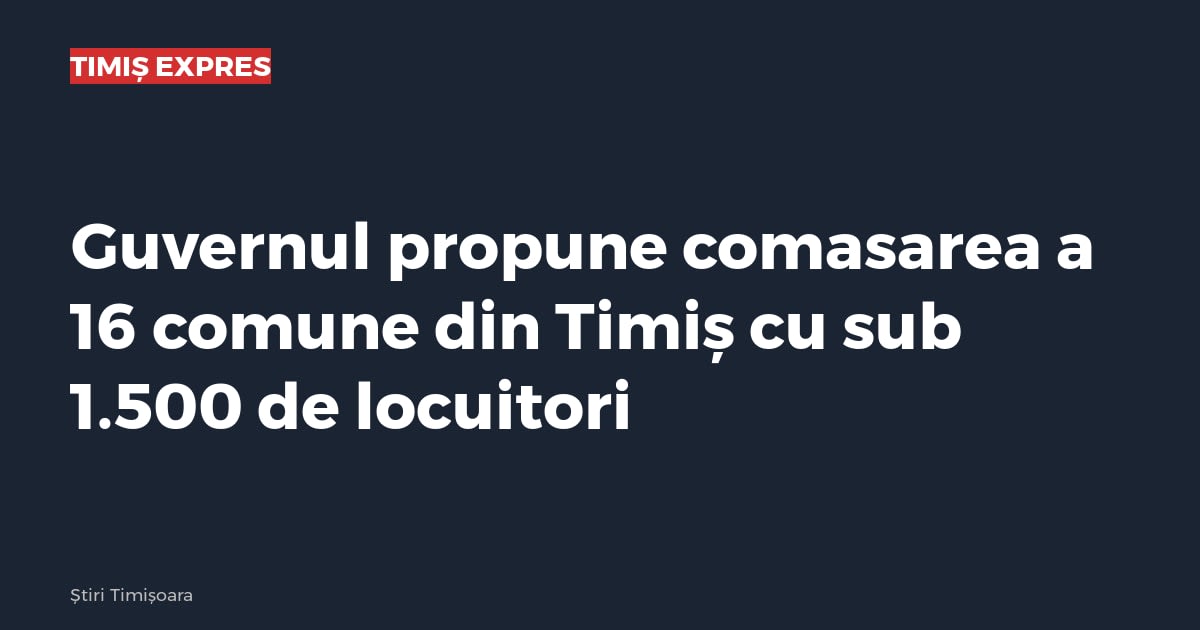 Imagine cu caracter ilustrativ