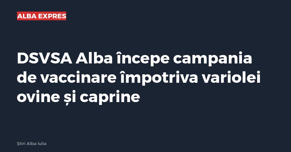 Imagine cu caracter ilustrativ Imagine cu caracter ilustrativ