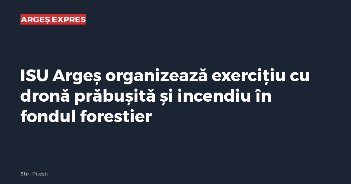 Imagine cu caracter ilustrativ