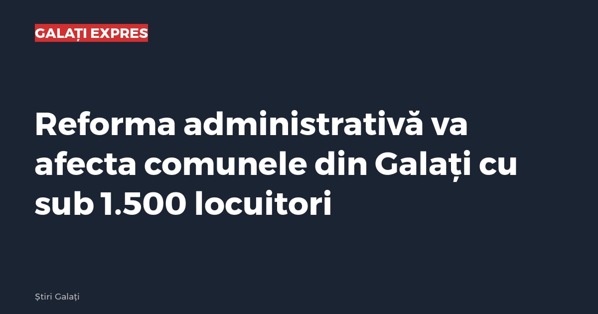 Imagine cu caracter ilustrativ