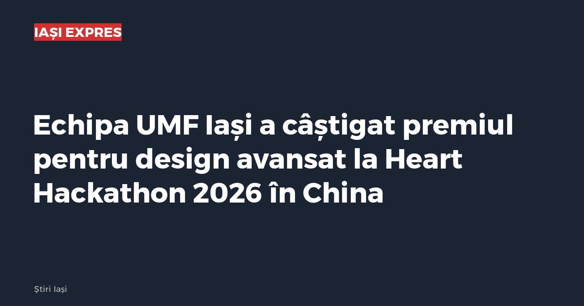 Imagine cu caracter ilustrativ