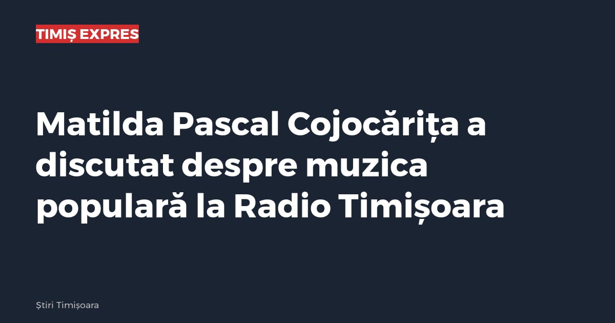 Imagine cu caracter ilustrativ Imagine cu caracter ilustrativ