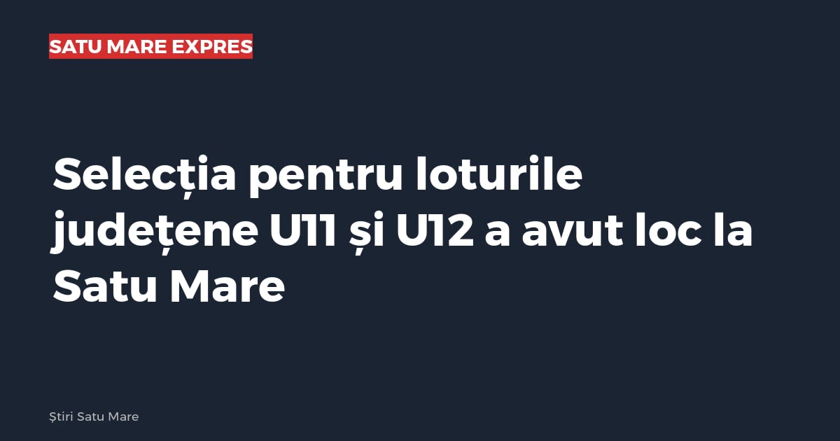 Imagine cu caracter ilustrativ Imagine cu caracter ilustrativ