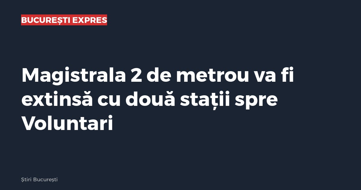 Imagine cu caracter ilustrativ