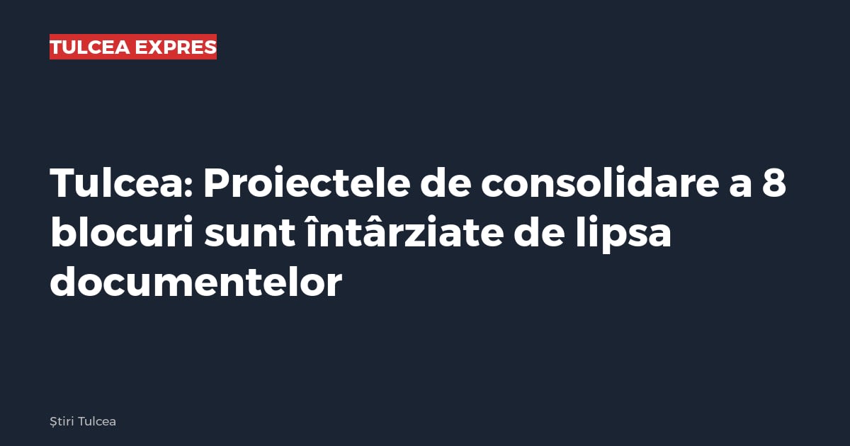 Imagine cu caracter ilustrativ Imagine cu caracter ilustrativ