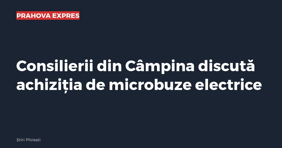 Imagine cu caracter ilustrativ Imagine cu caracter ilustrativ