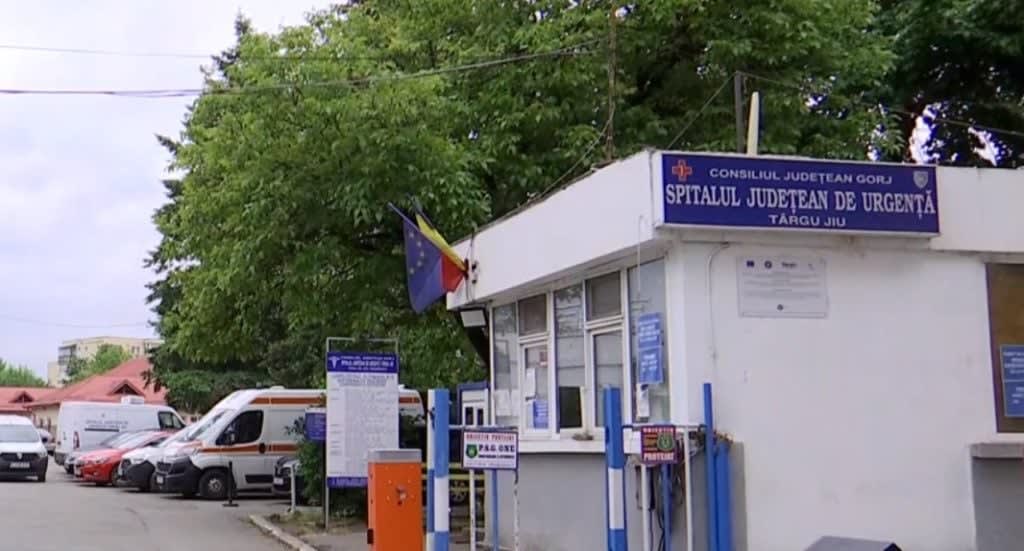 gravide la maternitate Târgu Mureș gravide la maternitate Târgu Mureș