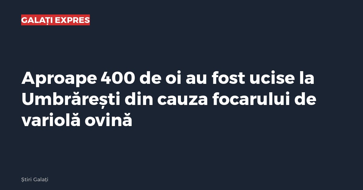 Imagine cu caracter ilustrativ Imagine cu caracter ilustrativ