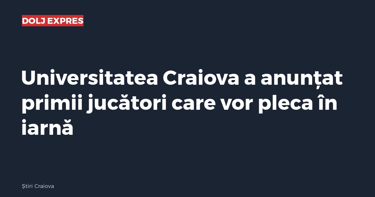 Imagine cu caracter ilustrativ