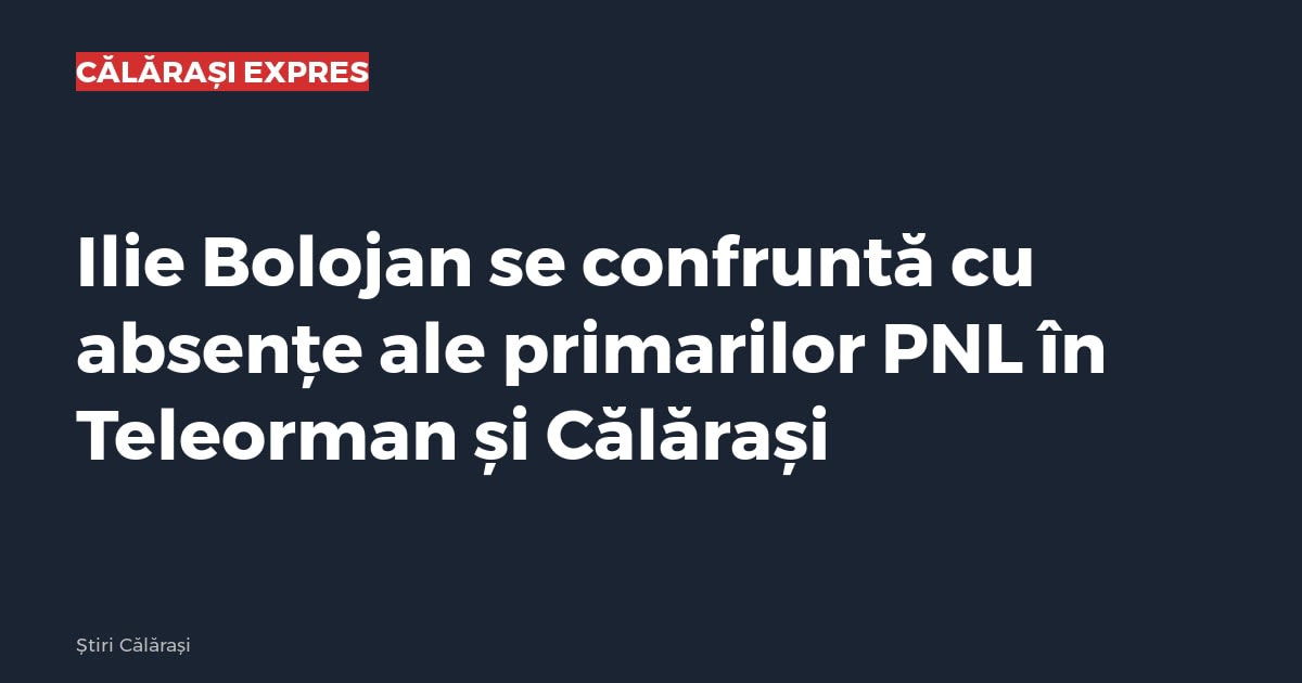 Imagine cu caracter ilustrativ