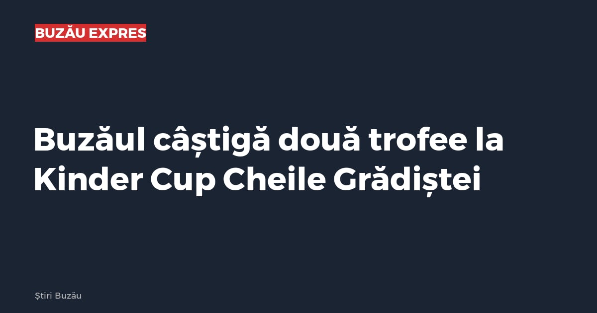 Imagine cu caracter ilustrativ