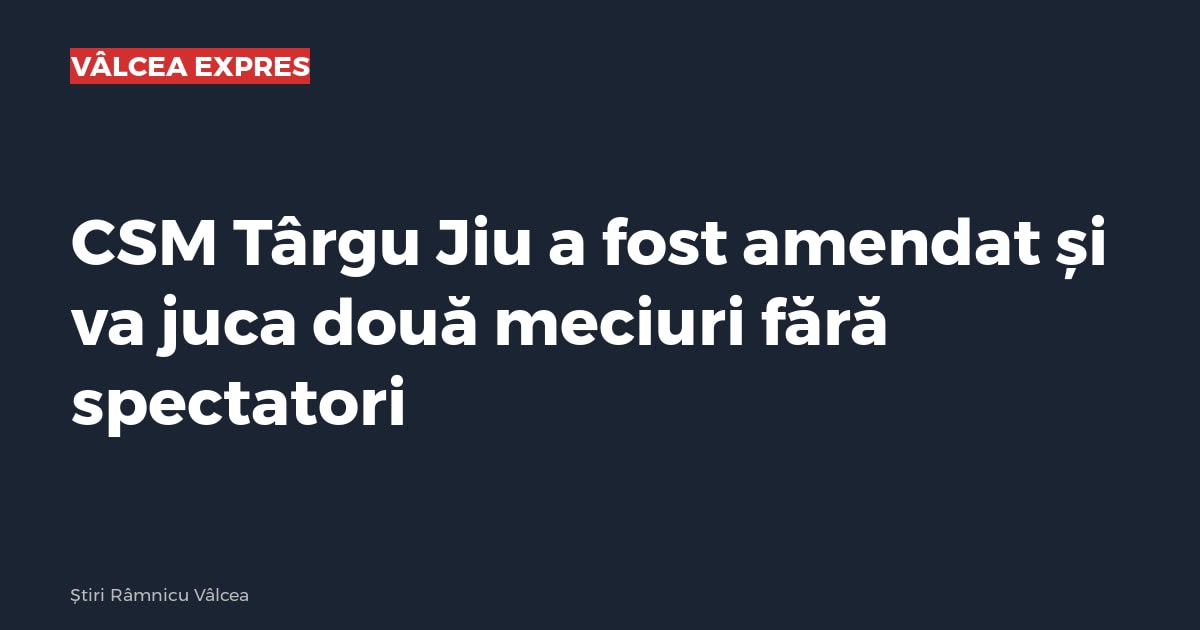 Imagine cu caracter ilustrativ