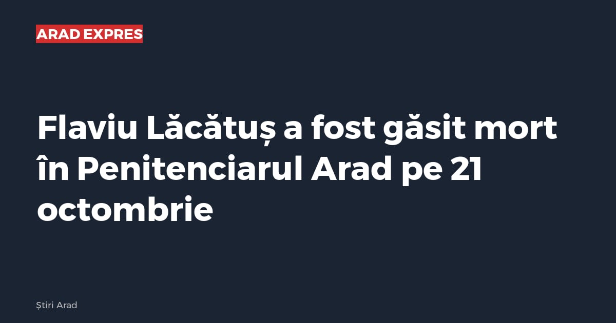 Imagine cu caracter ilustrativ Imagine cu caracter ilustrativ