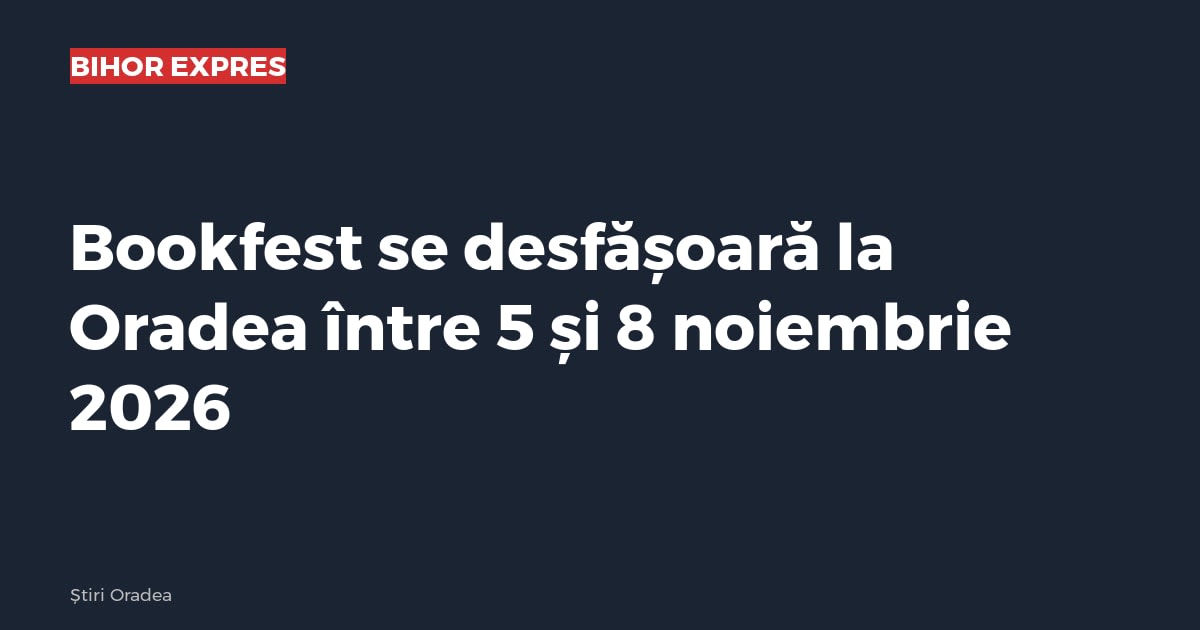 Imagine cu caracter ilustrativ