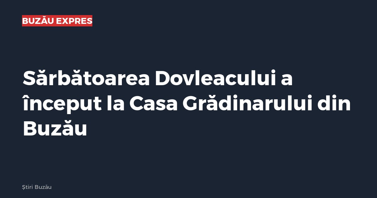 Imagine cu caracter ilustrativ Imagine cu caracter ilustrativ