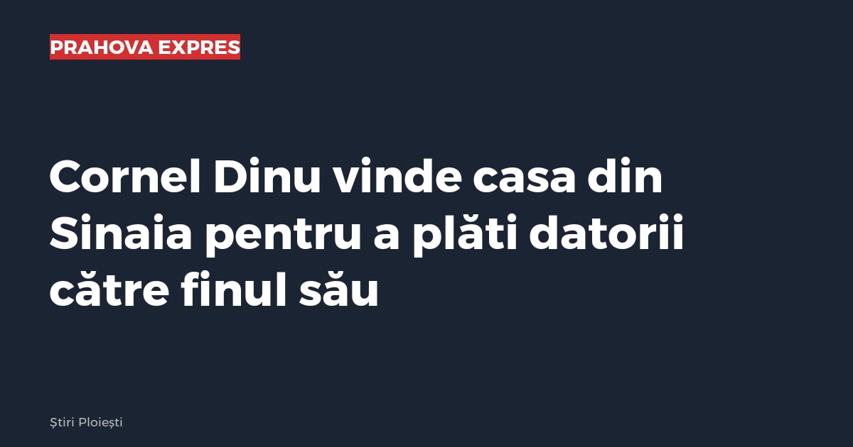 Imagine cu caracter ilustrativ