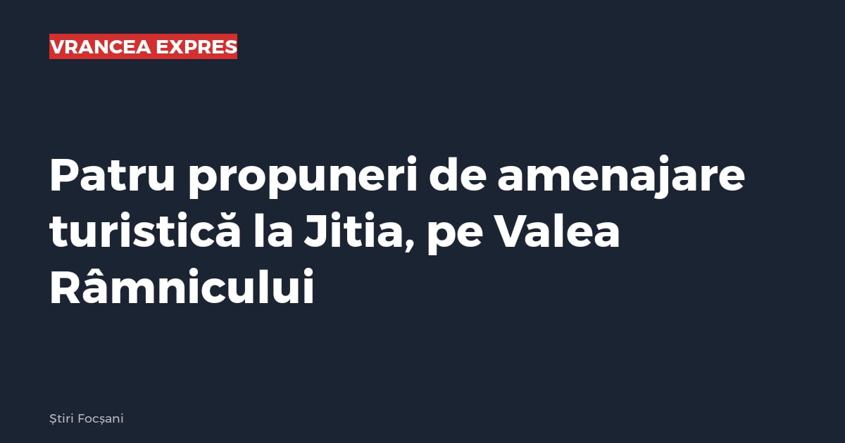 Imagine cu caracter ilustrativ