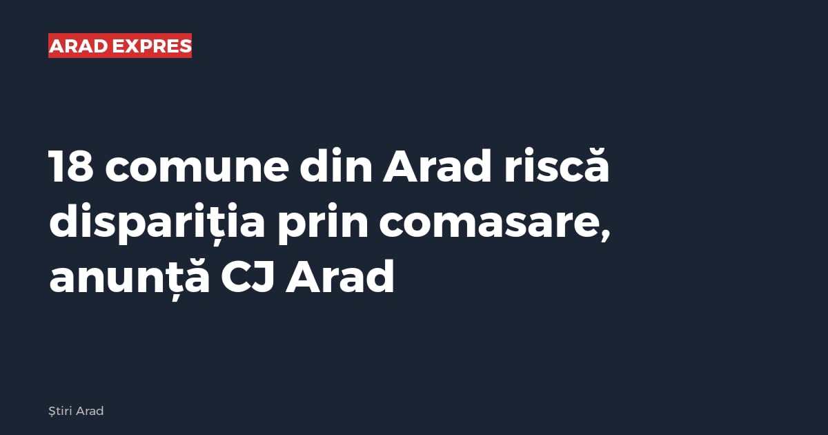 Imagine cu caracter ilustrativ